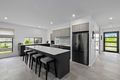 Property photo of 13 Ulysses Drive Cannon Valley QLD 4800