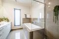 Property photo of 40 Omeara Crescent Cranbourne East VIC 3977