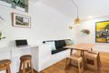 Property photo of 2/47 Westbury Street St Kilda East VIC 3183