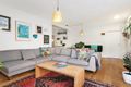Property photo of 2/47 Westbury Street St Kilda East VIC 3183