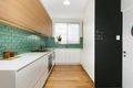 Property photo of 2/47 Westbury Street St Kilda East VIC 3183