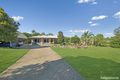 Property photo of 262 Williamson Road Morayfield QLD 4506