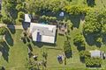 Property photo of 262 Williamson Road Morayfield QLD 4506