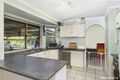Property photo of 262 Williamson Road Morayfield QLD 4506