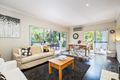 Property photo of 45 Kissing Point Road Turramurra NSW 2074