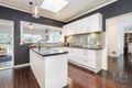 Property photo of 45 Kissing Point Road Turramurra NSW 2074