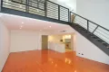 Property photo of 18/17 Septimus Street Chatswood NSW 2067