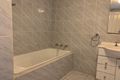Property photo of 10/25-29 French Avenue Bankstown NSW 2200