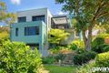 Property photo of 93 Kyle Parade Kyle Bay NSW 2221
