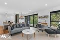 Property photo of 32 Romilly Street South Hobart TAS 7004