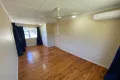 Property photo of 5 Murphy Street Dysart QLD 4745