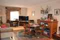 Property photo of 2 Onkaparinga Street Lobethal SA 5241