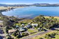 Property photo of 5 Barton Avenue Triabunna TAS 7190