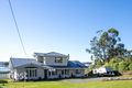 Property photo of 5 Barton Avenue Triabunna TAS 7190