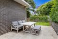 Property photo of 30 Croft Place Gerringong NSW 2534