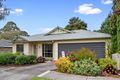 Property photo of 56 Wattletree Road Ferntree Gully VIC 3156