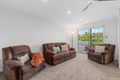Property photo of 56 Wattletree Road Ferntree Gully VIC 3156