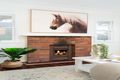 Property photo of 511 Cavendish Road Coorparoo QLD 4151