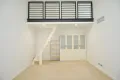 Property photo of 18/17 Septimus Street Chatswood NSW 2067