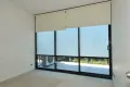 Property photo of 18/17 Septimus Street Chatswood NSW 2067