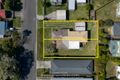 Property photo of 8 Violet Street Wynnum QLD 4178