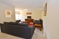 Property photo of 5 Ednah Street Como WA 6152