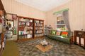 Property photo of 46 Gibb Street Kelvin Grove QLD 4059