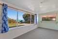Property photo of 45 Ocean View Parade Lakes Entrance VIC 3909