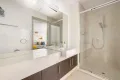 Property photo of 11/540-546 North Road Ormond VIC 3204