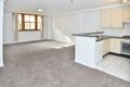 Property photo of 532/99 Jones Street Ultimo NSW 2007