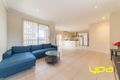 Property photo of 30A Bindi Street Glenroy VIC 3046