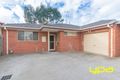 Property photo of 30A Bindi Street Glenroy VIC 3046