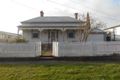 Property photo of 4 Howard Street Soldiers Hill VIC 3350