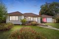 Property photo of 46 Hughes Parade Reservoir VIC 3073