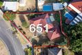 Property photo of 46 Hughes Parade Reservoir VIC 3073