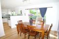Property photo of 20 Nullagine Street Fisher ACT 2611