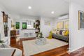 Property photo of 11 Gloucester Street Brighton QLD 4017