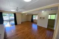Property photo of 5 Murphy Street Dysart QLD 4745