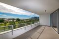 Property photo of 208/41 Harbour Town Drive Biggera Waters QLD 4216