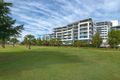 Property photo of 208/41 Harbour Town Drive Biggera Waters QLD 4216