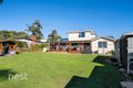 Property photo of 5 Barton Avenue Triabunna TAS 7190