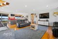 Property photo of 5 Barton Avenue Triabunna TAS 7190