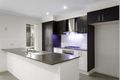 Property photo of 16 Carpenters Drive Coomera QLD 4209