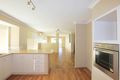 Property photo of 113 Leschenault Parade Australind WA 6233