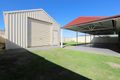 Property photo of 113 Leschenault Parade Australind WA 6233