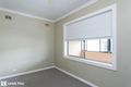 Property photo of 9 Kent Avenue Seacombe Gardens SA 5047
