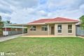 Property photo of 9 Kent Avenue Seacombe Gardens SA 5047
