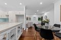 Property photo of 6 Patomar Street Kedron QLD 4031