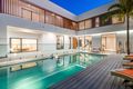 Property photo of 26 Panitz Street Bundall QLD 4217