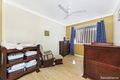 Property photo of 262 Williamson Road Morayfield QLD 4506
